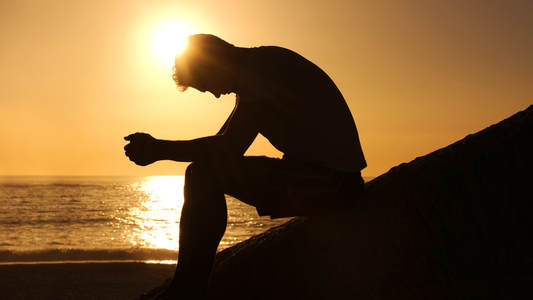 Support Each Other (Part 5 – Final – in the Unseen Battle)