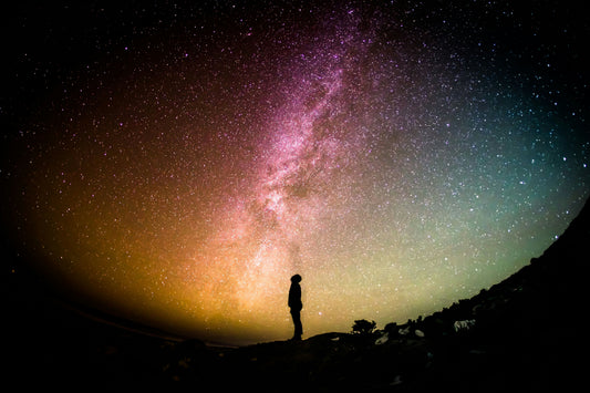 Preaching: An Invitation to Choose Christ